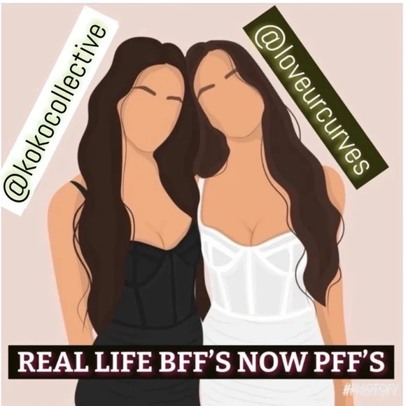 NEW•S-M•Creme De La Creme Capuccino Cara Flowy Top With Pockets - Picture 11 of 13